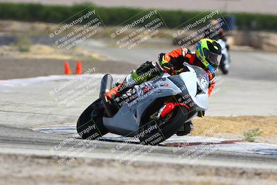 media/Jun-14-2025-Lets Ride (Sat) [[c36d48699a]]/C Group/240pm (Off Ramp)/